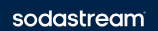 SodaStream Argentina