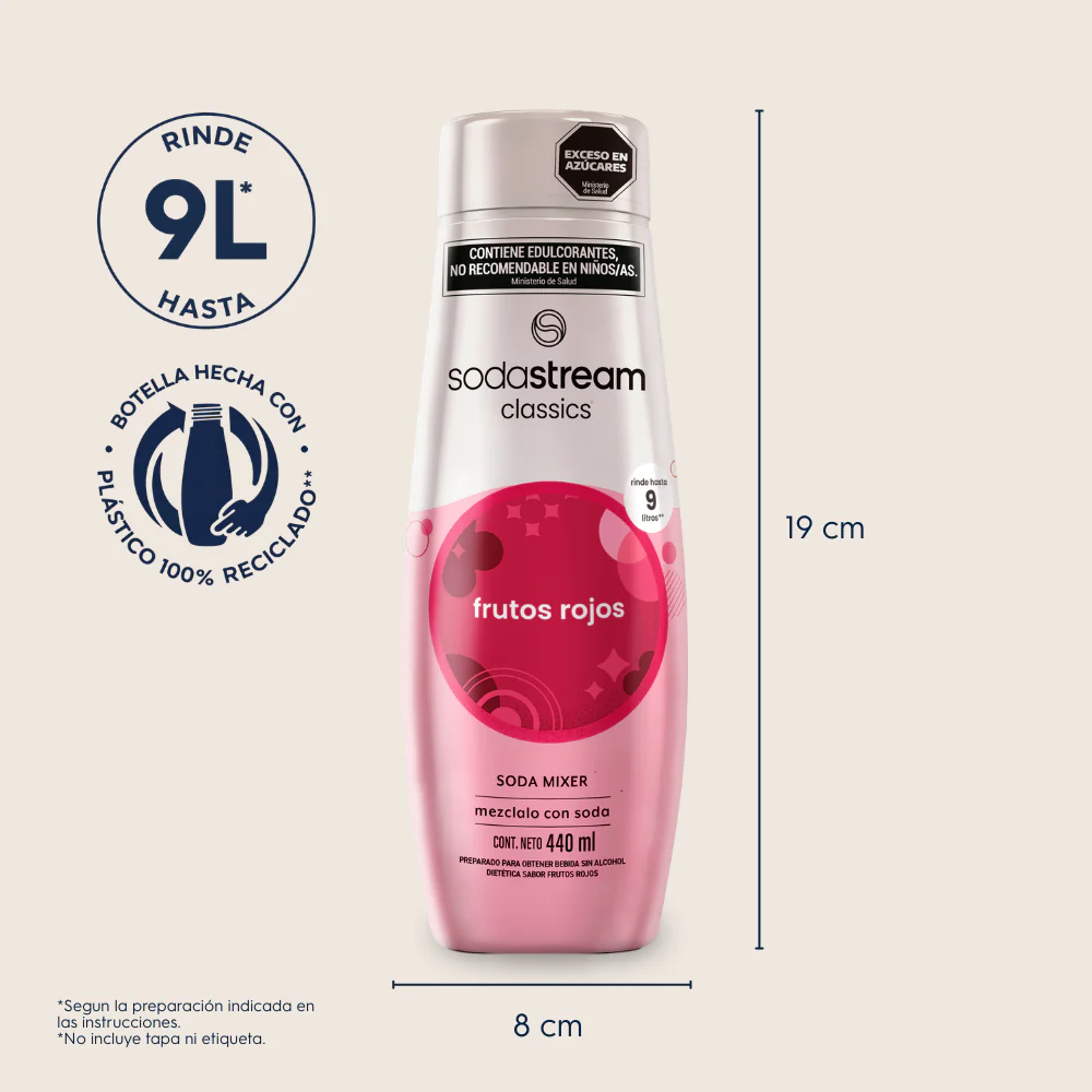 Imagen del producto 3
